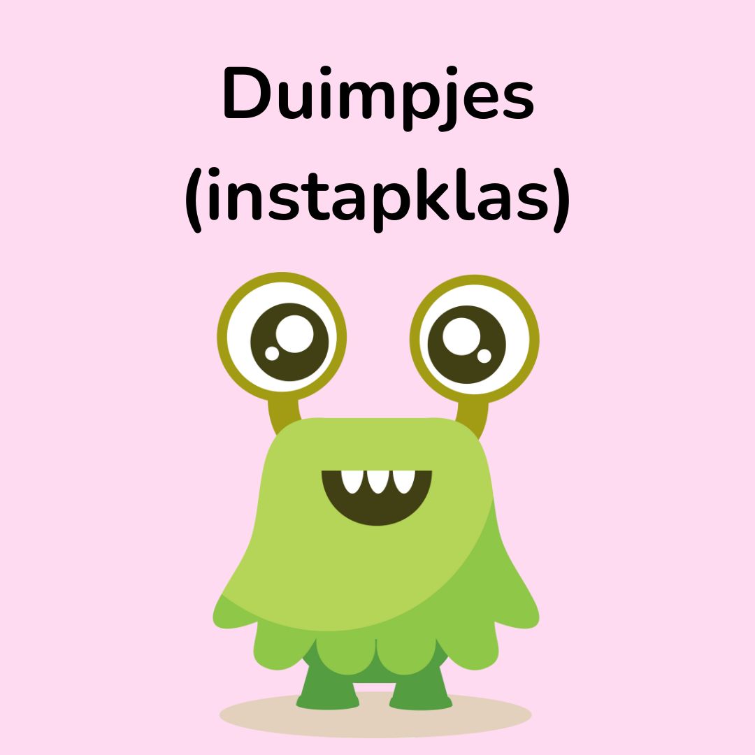 Duimpjes