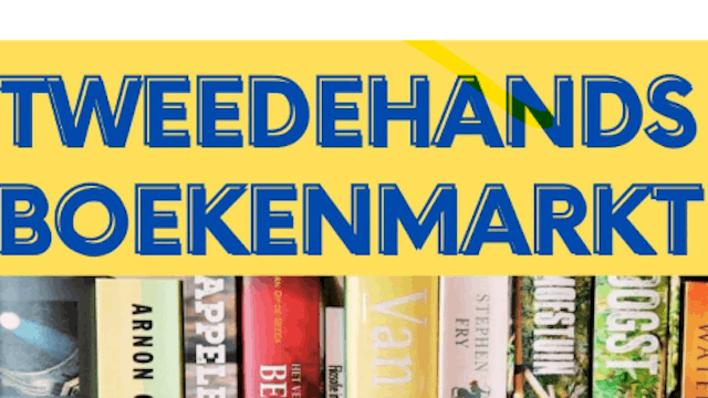 boekenmarkt Schoten.png