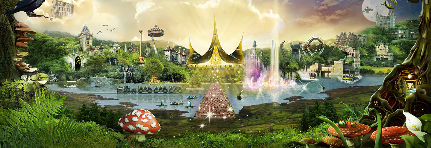 File name kampfoto.jpg