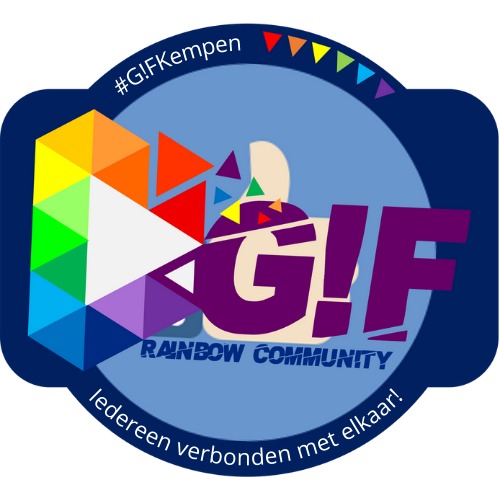 G!FKempen
