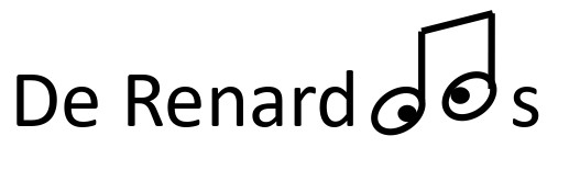 logo de Renardoos