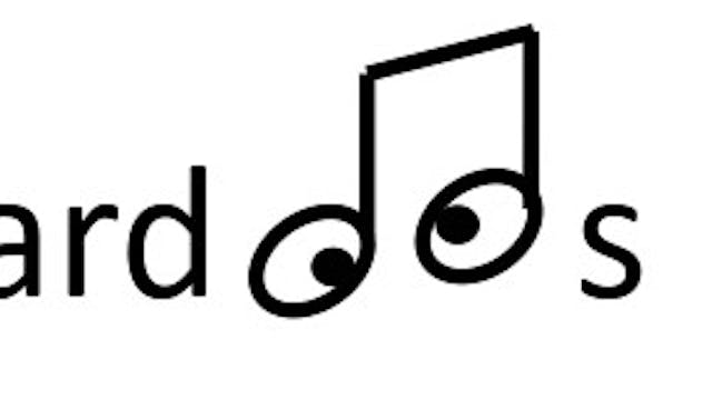 logo de Renardoos