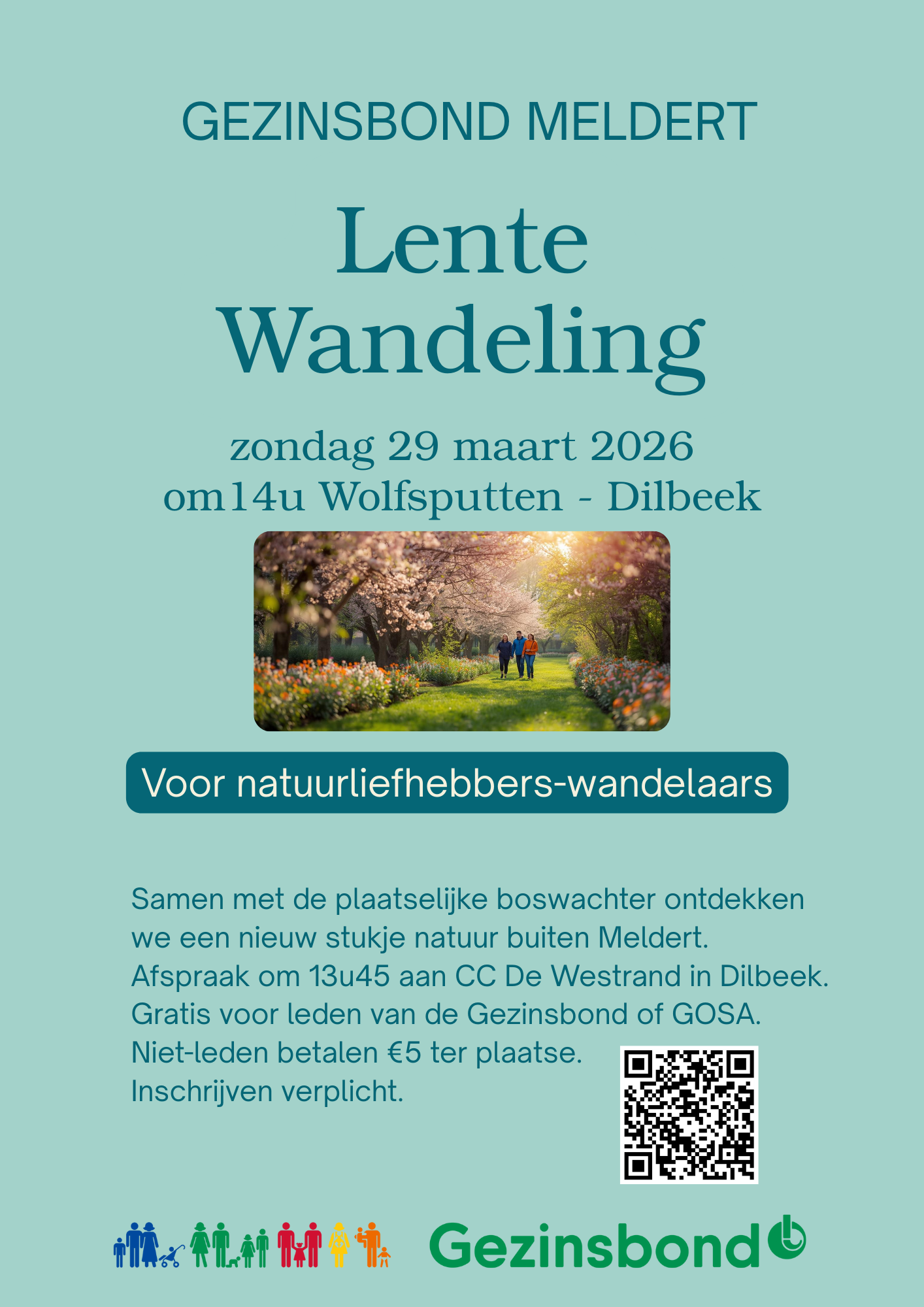 Image for gzbd activity