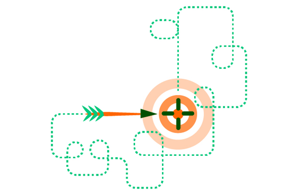 Paasvakantie: Team Mik