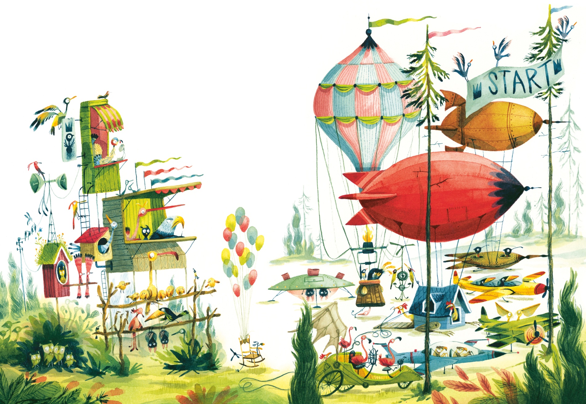 Picknick met taart - familiefilm (2).jpg