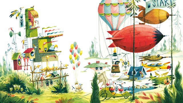 Picknick met taart - familiefilm (2).jpg