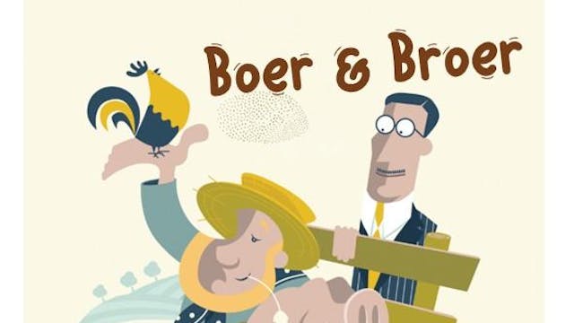 Image for gzbd activity