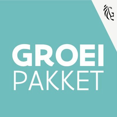 Groeipakket