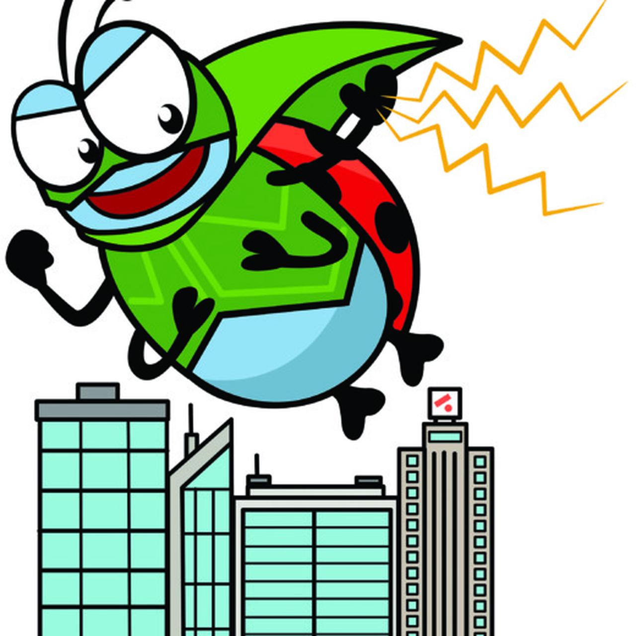 Kriki in Marvelland Maarkedal (13-17/04/2026)