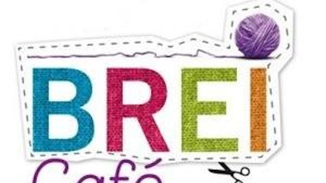 Breicafé