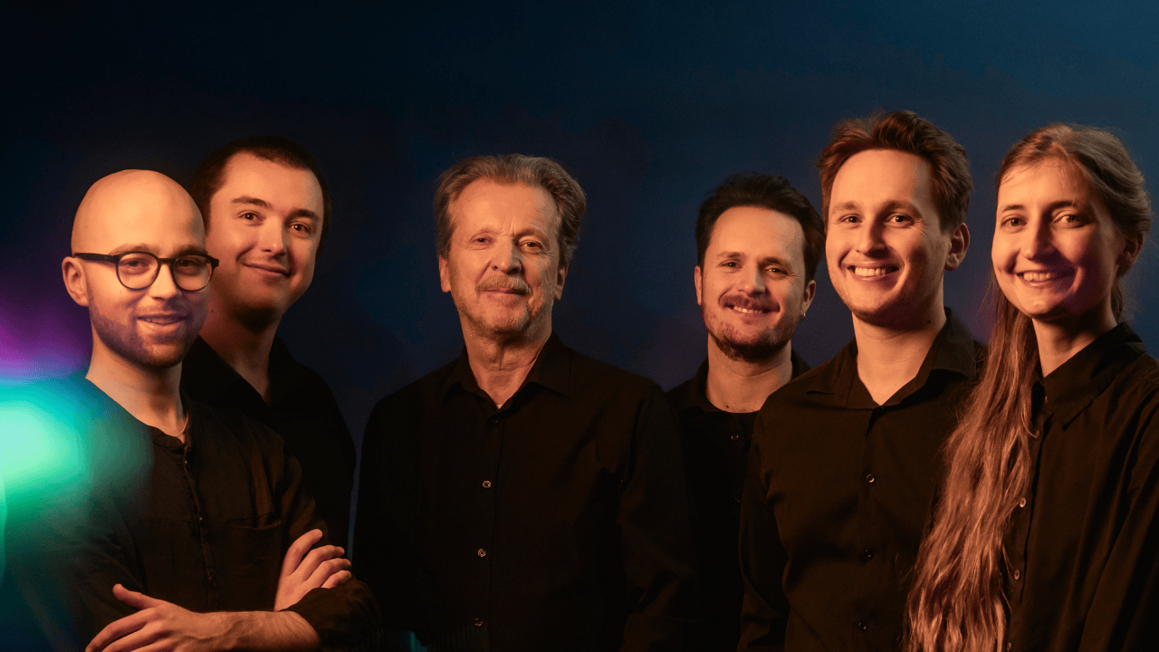 20260426 Grieg (2).png