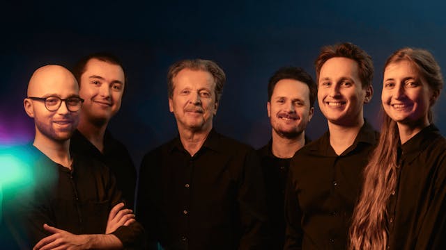 20260426 Grieg (2).png