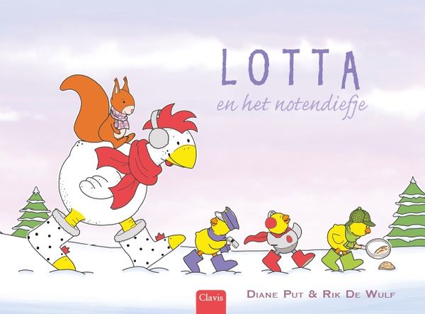 Lotta