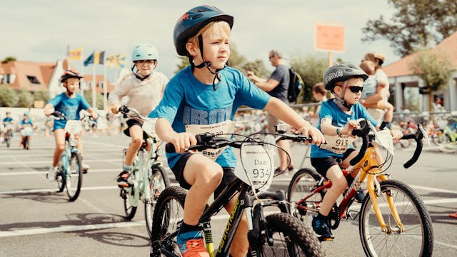 GEMEENTEBESTUUR KNOKKE-HEIST