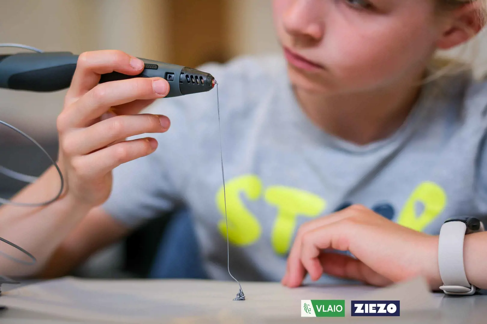 20240704_Techniekkamp_stem_000053