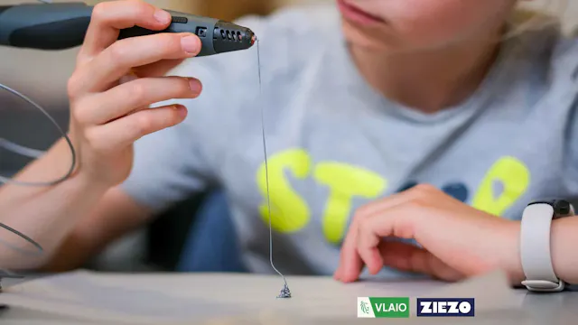 20240704_Techniekkamp_stem_000053