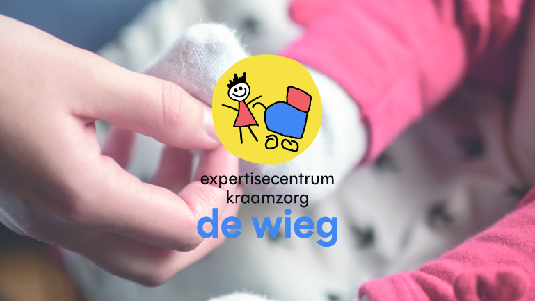 Expertisecentrum Kraamzorg De Wieg