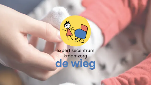 Expertisecentrum Kraamzorg De Wieg