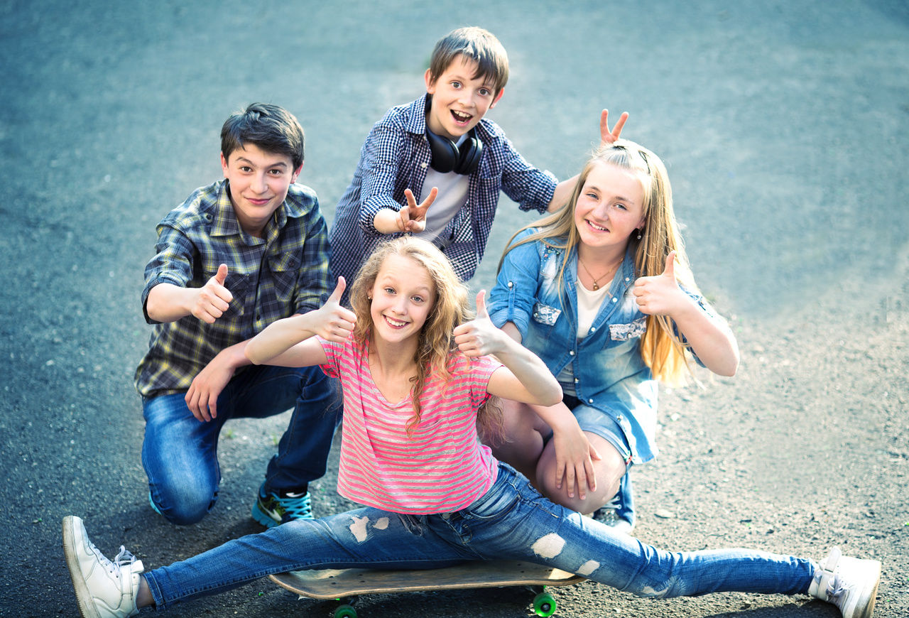 Dance Camp - Met overnachting