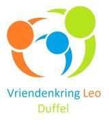 Vriendenkring Leo Duffel
