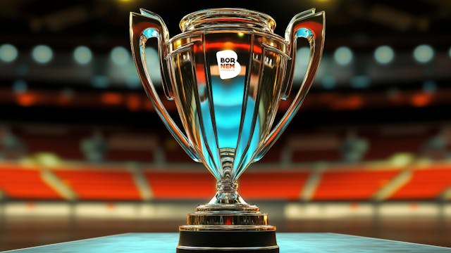 afbeelding kampioenenviering 2025