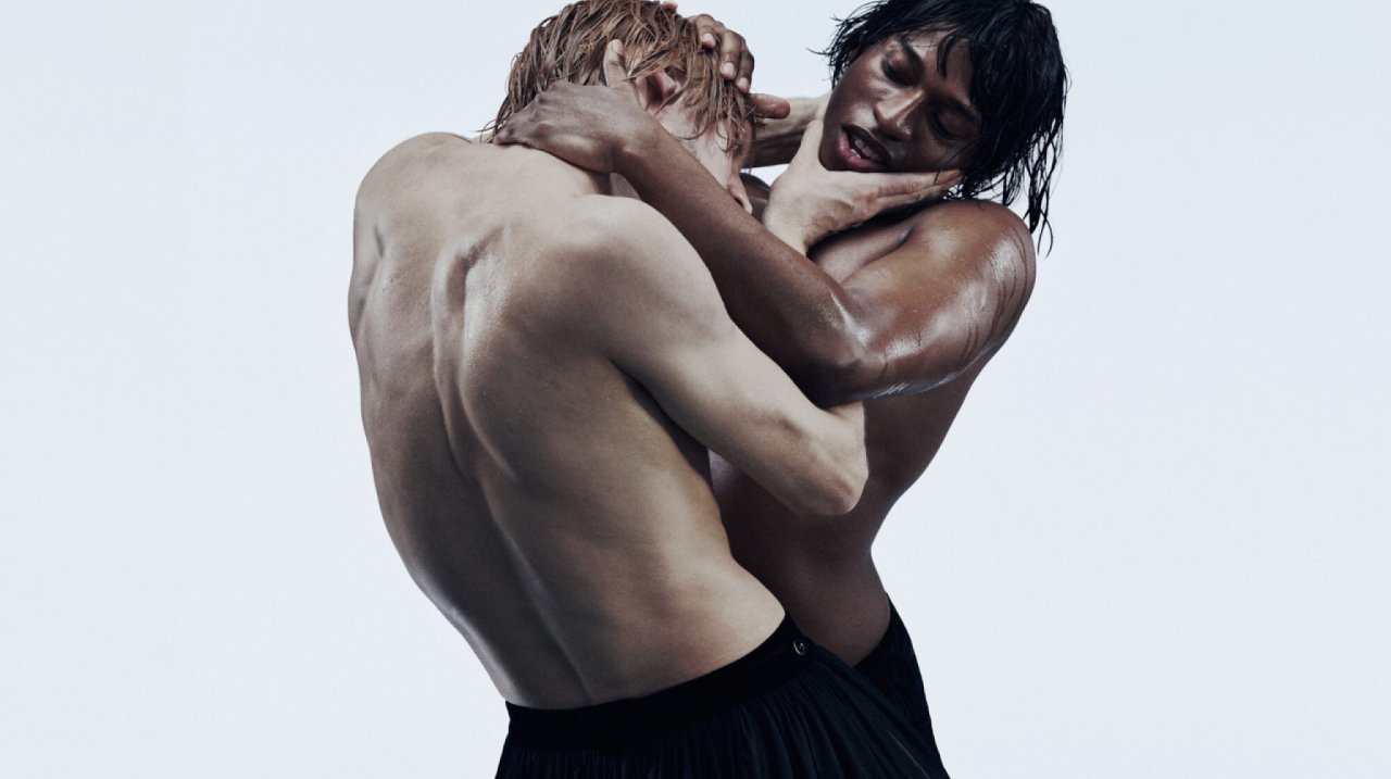 Opera Ballet Vlaanderen