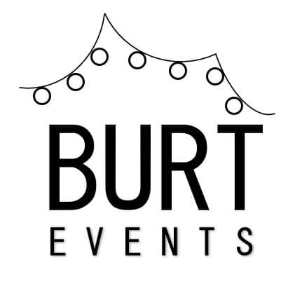 Burtevents