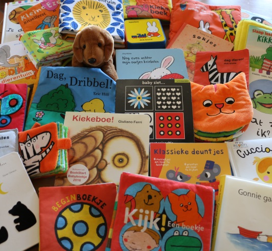 Image for gzbd activity