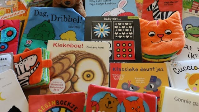 Image for gzbd activity