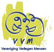 logo VVM