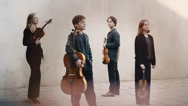 2026-04-01 Animato Kwartet c-Clara Evens.jpeg