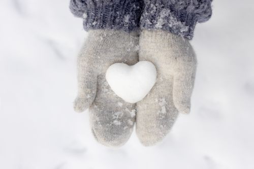 GEMEENTEBESTUUR KNOKKE-HEIST