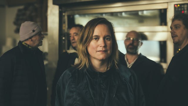 2026-02-06 - Chantal Acda -c- Jürgen Augusteyns.jpg