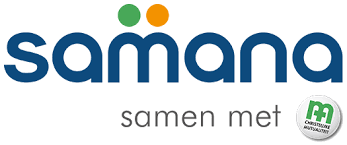 Samana (Ziekenzorg) Lille