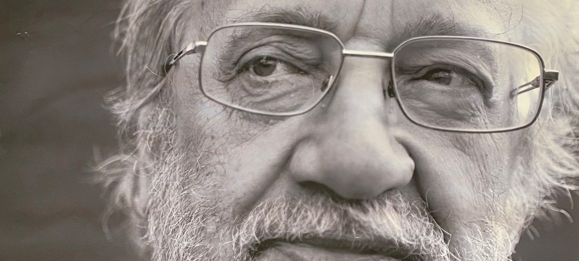 Walter van den Broeck