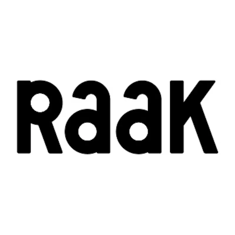 Rommelmarkt, ruilbeurs en legoverkoop