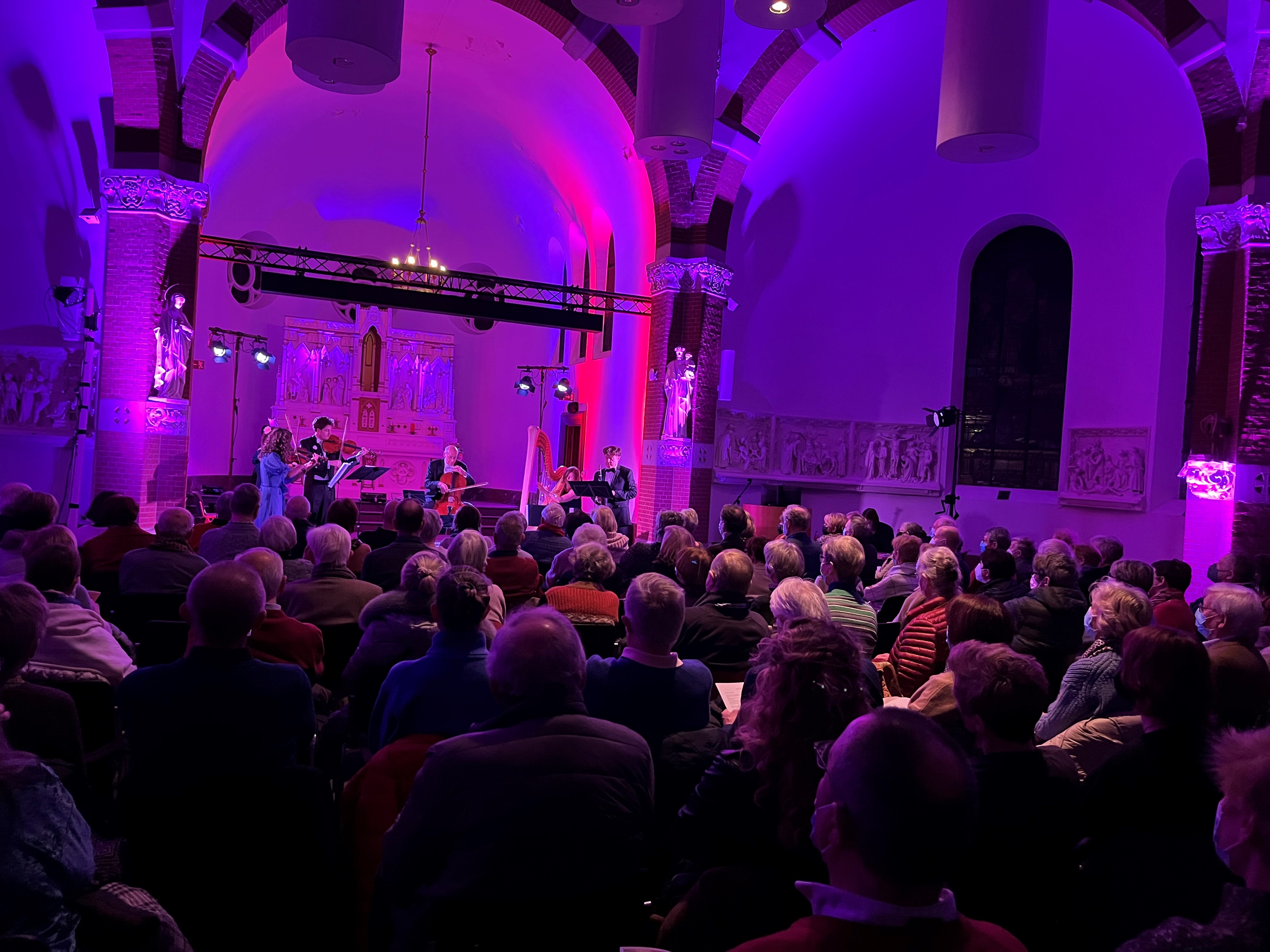 34 kapelconcert 2022.jpg