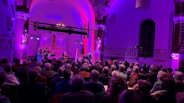 34 kapelconcert 2022.jpg