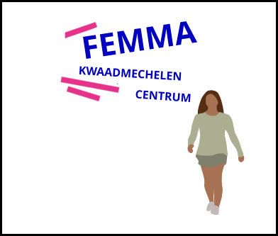 Femma wandelen