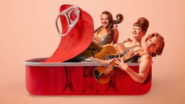 20250116 bonnie blues.png