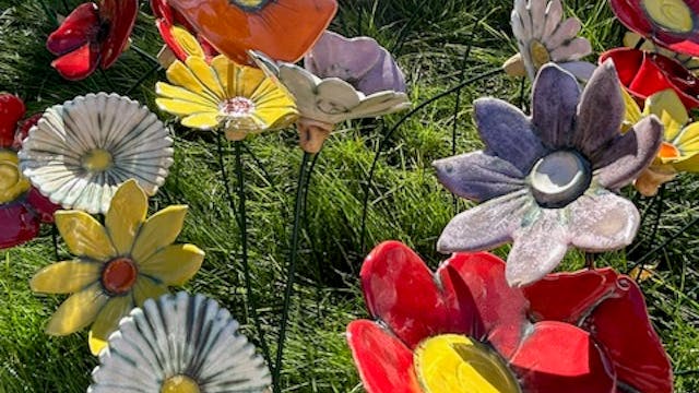 winterwonderpluktuin