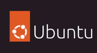 Ubuntu
