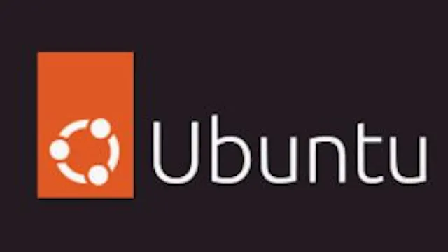 Ubuntu