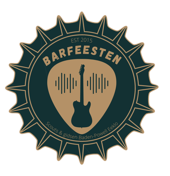 Barfeesten 2025