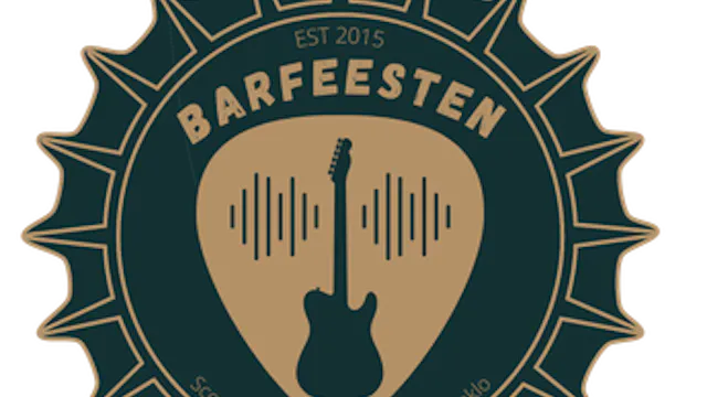 Barfeesten 2025