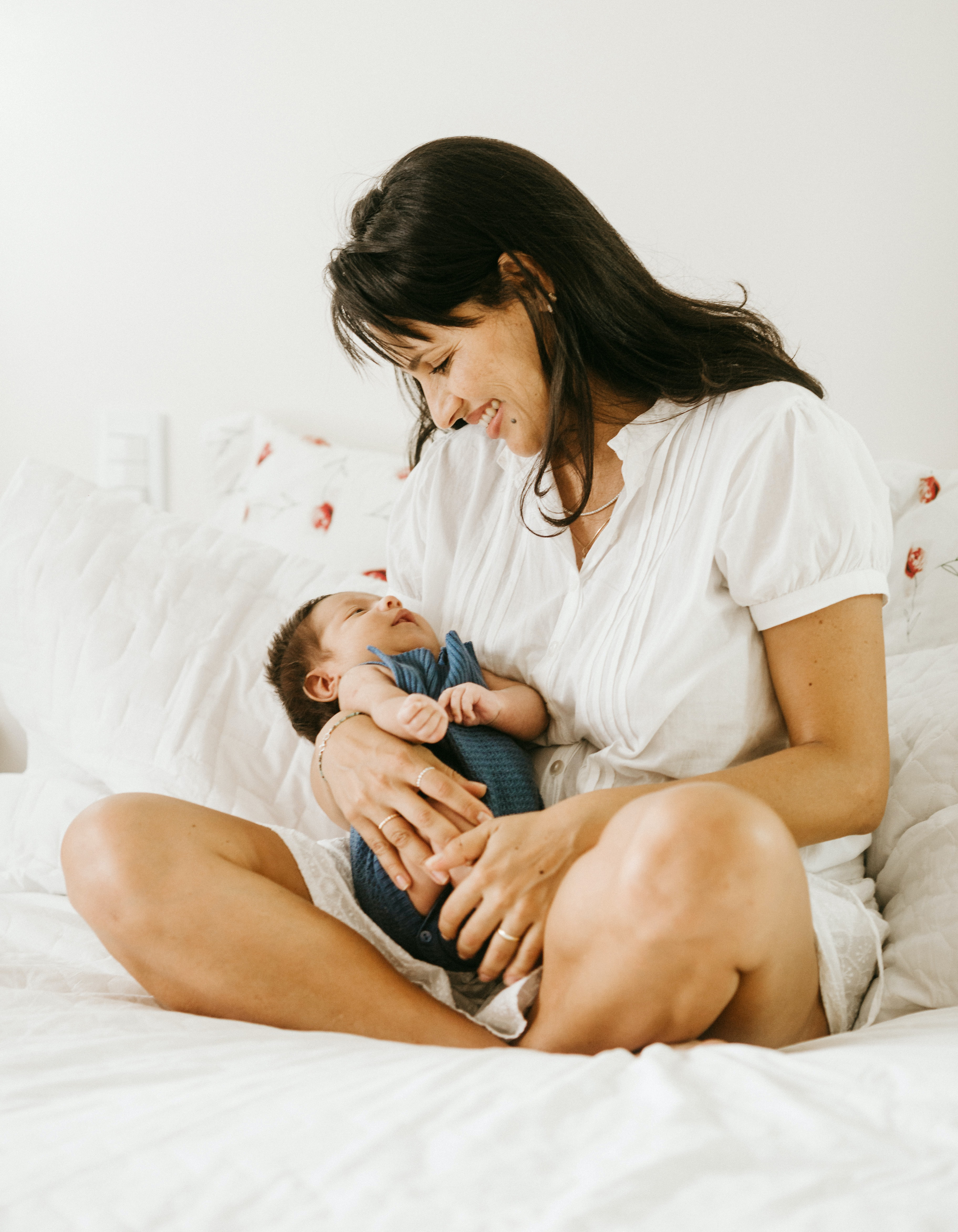 UNSPLASH-moeder-en-baby_zitdagengroeipakket