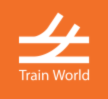 Train World