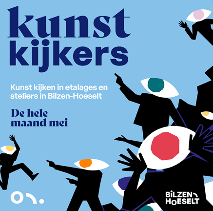 KunstKijkers