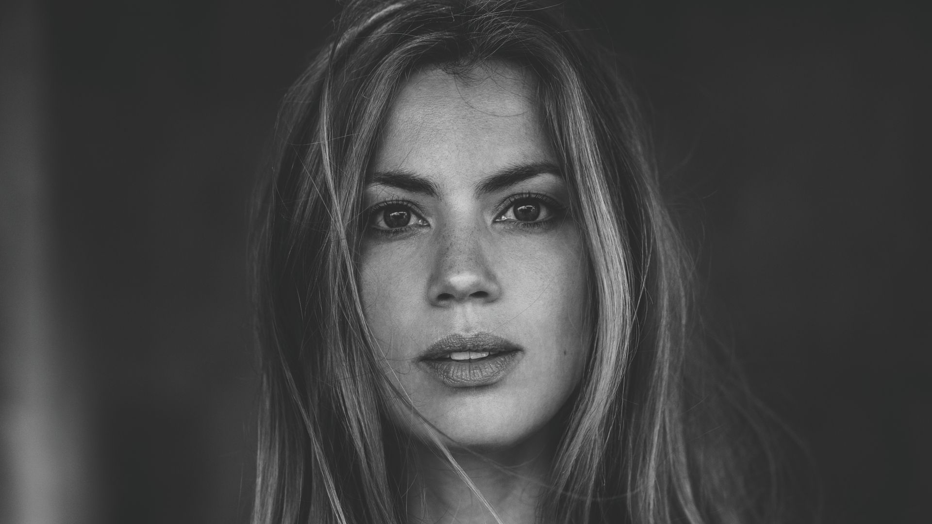 Elise Caluwaerts & Anke De Gersem - L'Heure Exquise