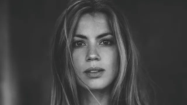 Elise Caluwaerts & Anke De Gersem - L'Heure Exquise